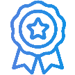 icon01